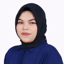 NUR MADINAH YANDRISWAN