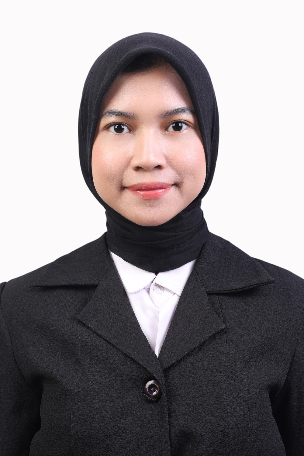 nisrina afifah