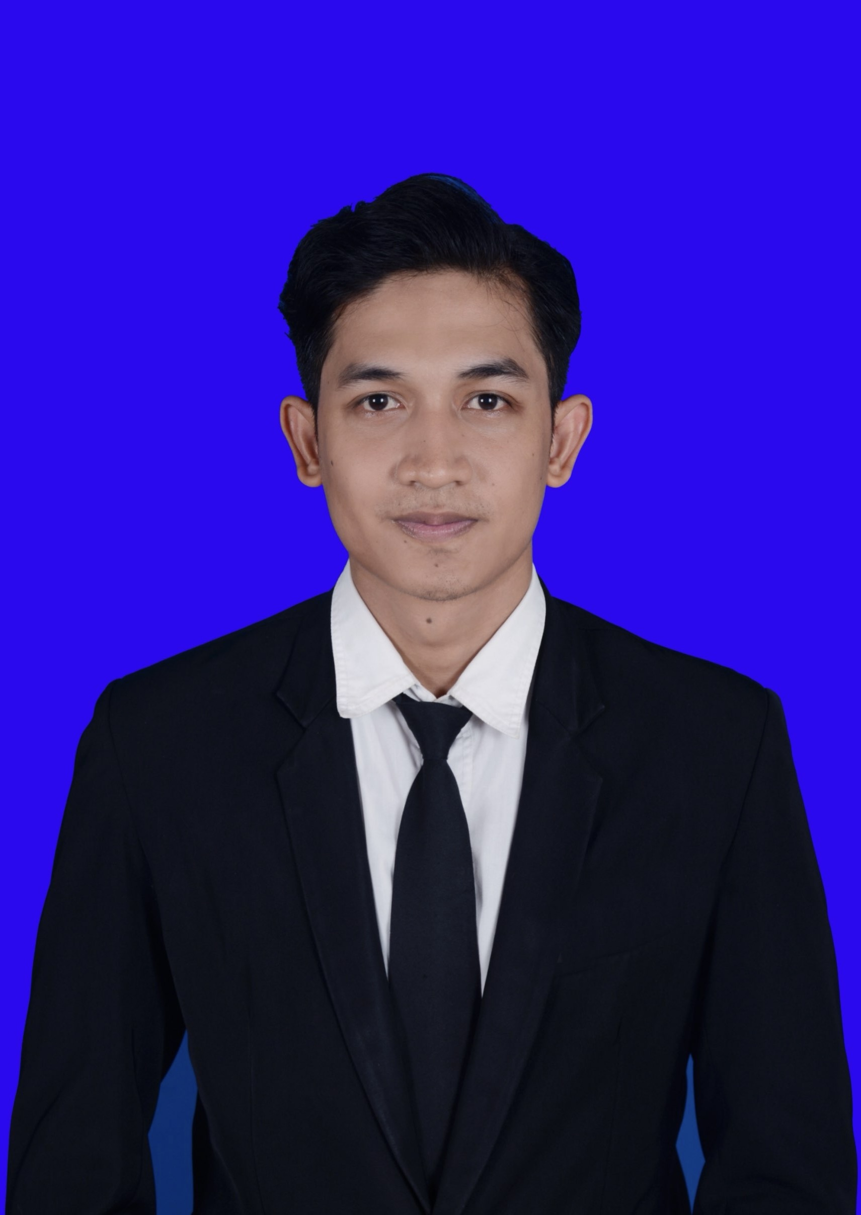 Muhammad reza Fahlevi