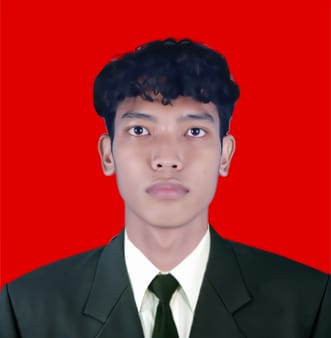 Muhamad Rifaai Alldi Ananda