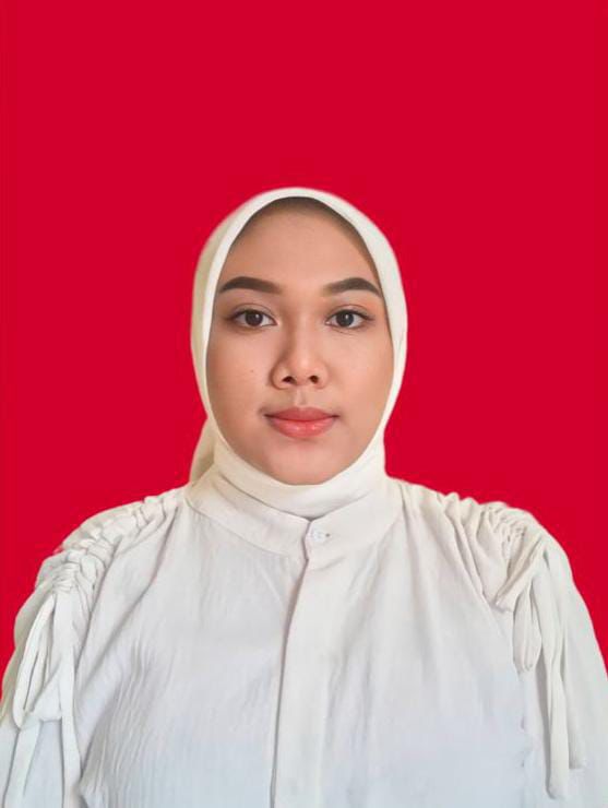 Safitri Nur Hidayah