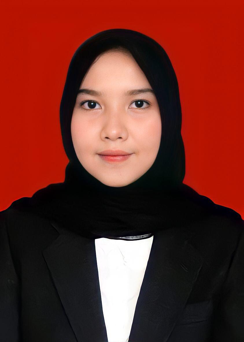 Nabila Meidira