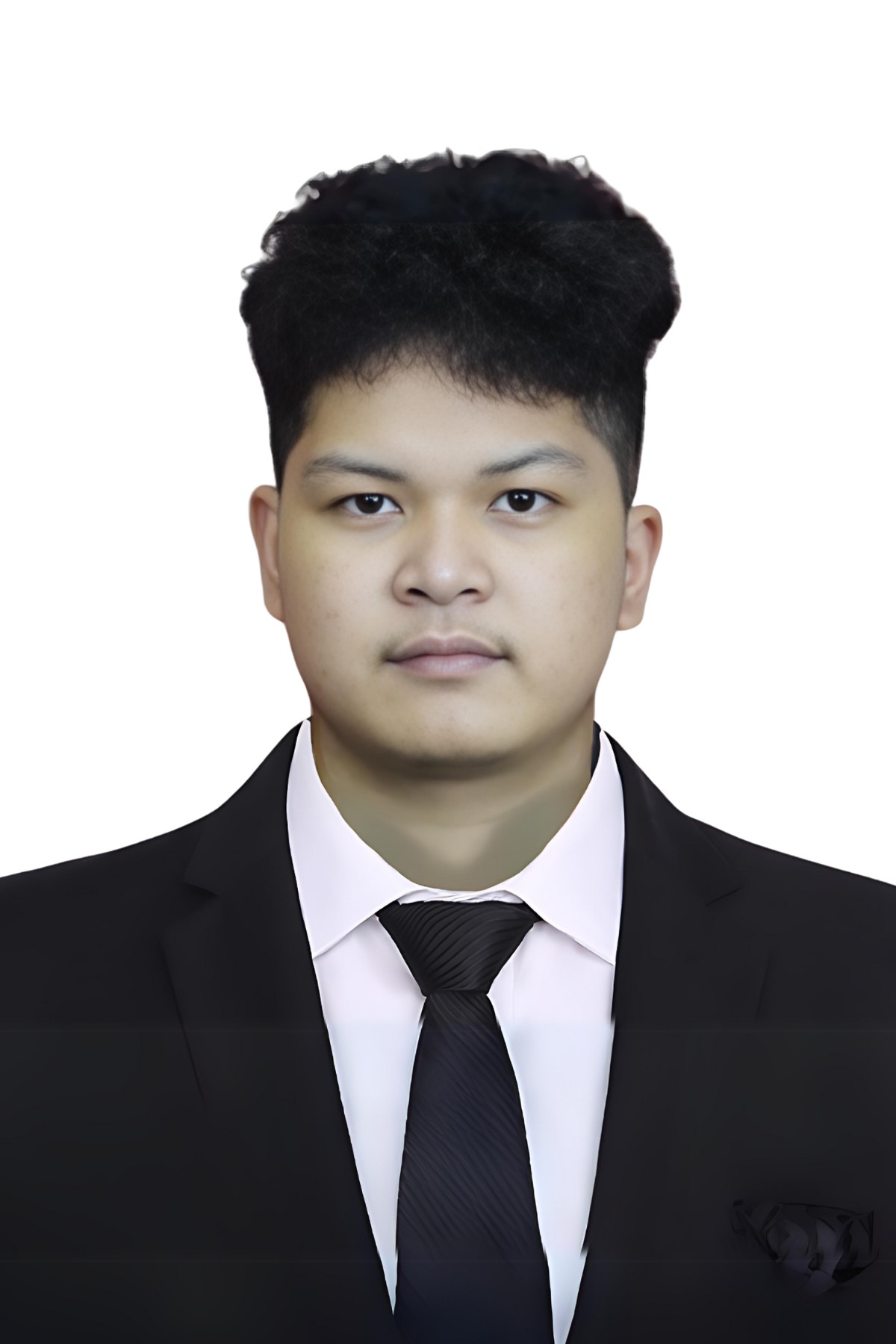 Evan Maulana Bahtiar