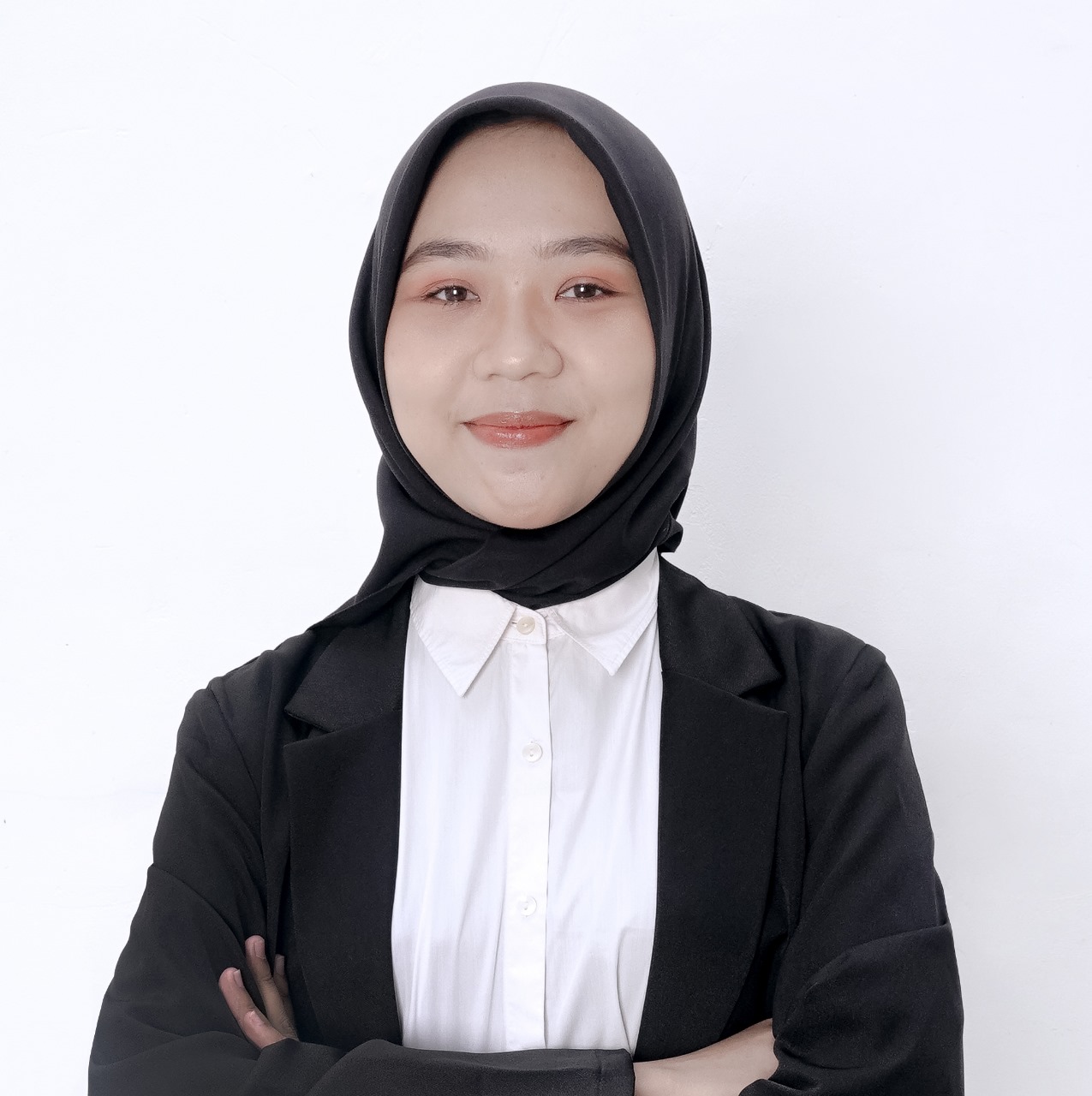 Desi Noviyanti