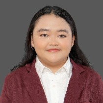 Vina Rosalina Lukman