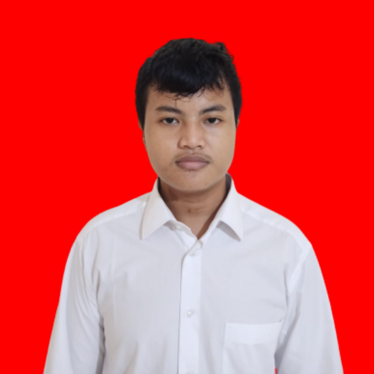 Fadillah Zaelani Sanusi