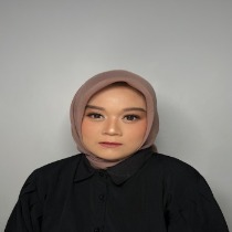 ADELIA KHOIRUNNISA