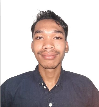 Muhamad Hilmi Hanafi