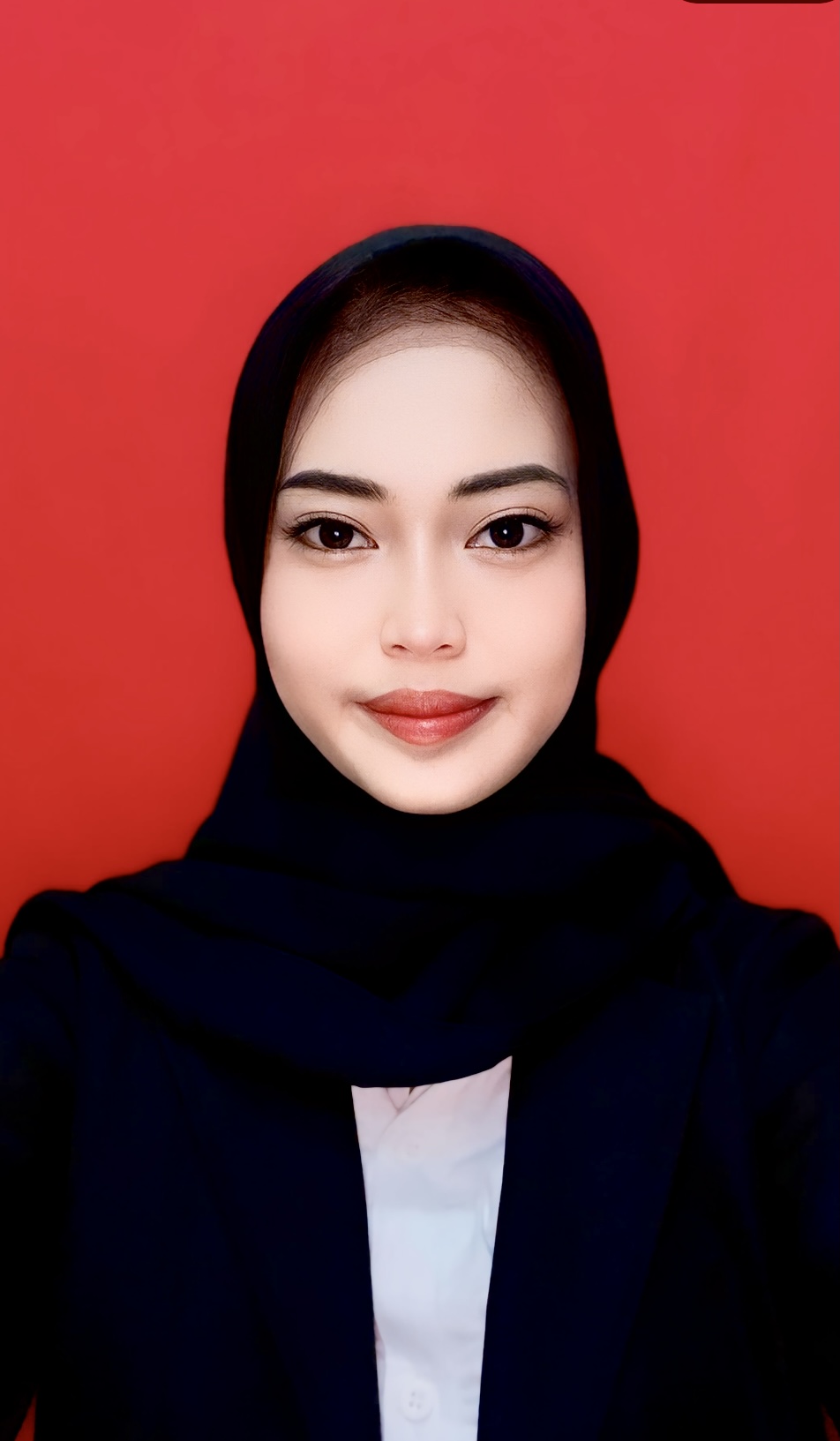 Nia Herawati