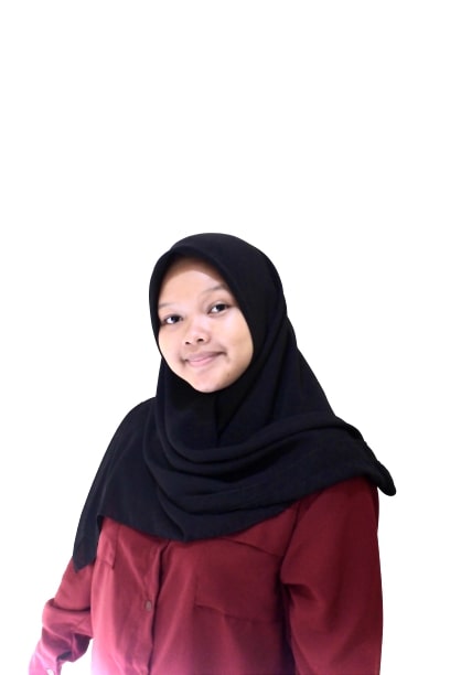 Aliatun Nisa Azzahra
