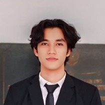 Muhammad Wisnu Al Fariz