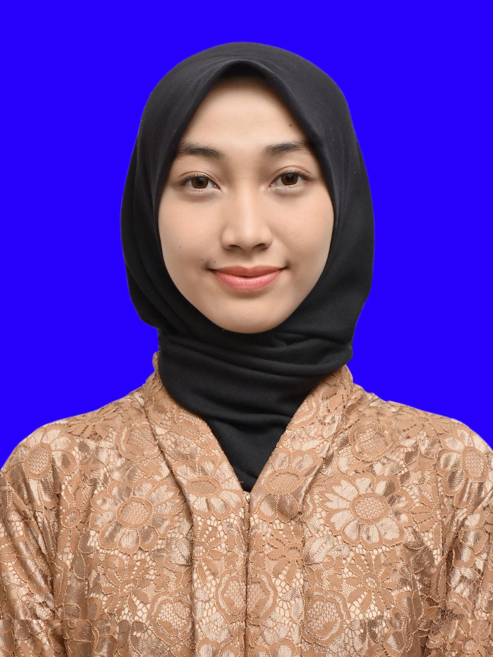 Hema Laillil Khasanah