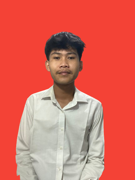 Yayan Septianto