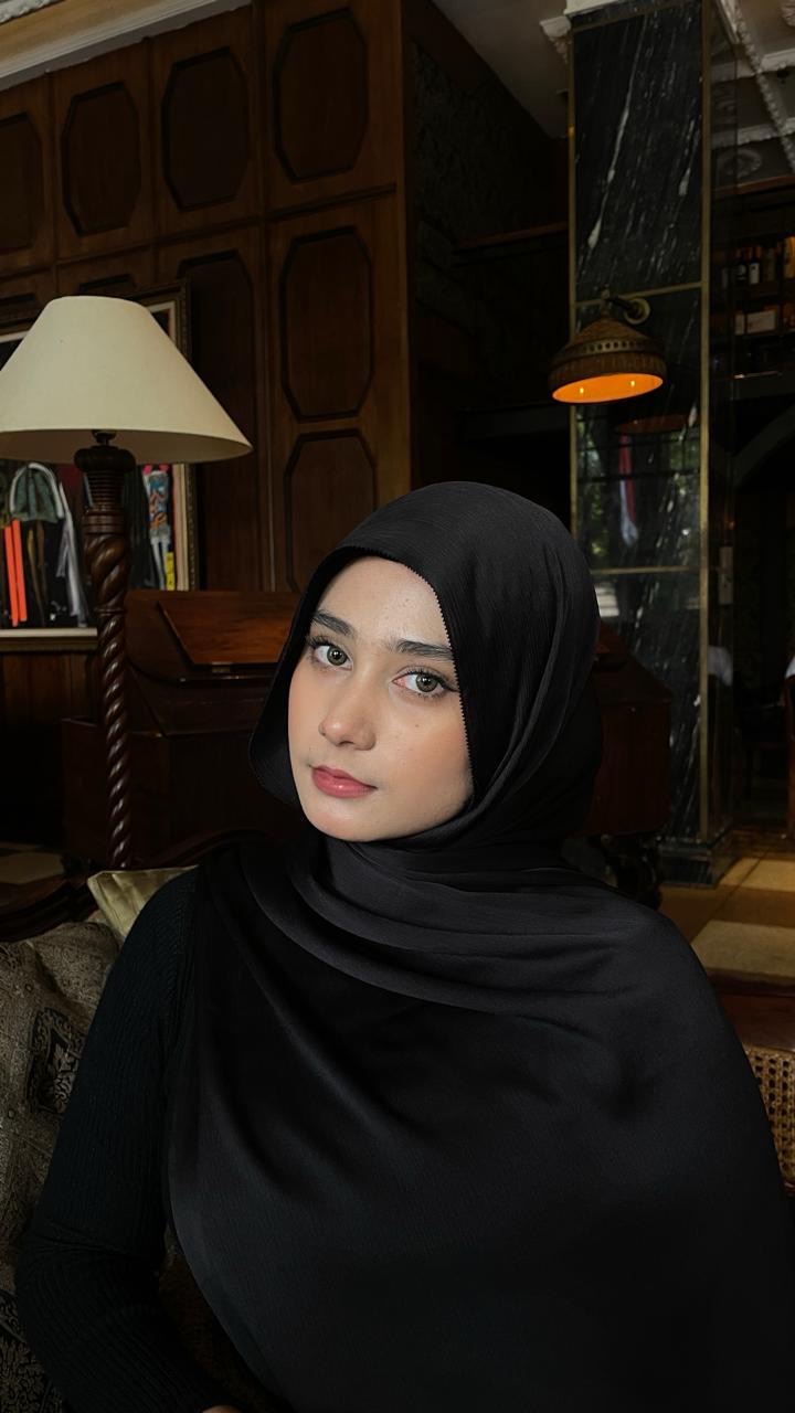 Syanubari Ratu Shindu