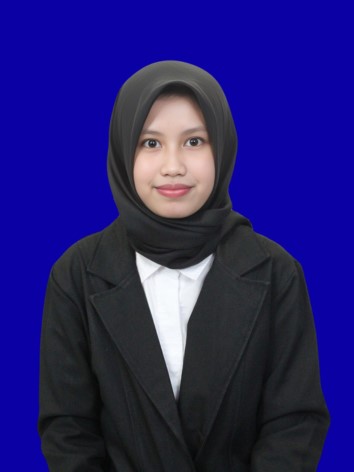 Salma Noi