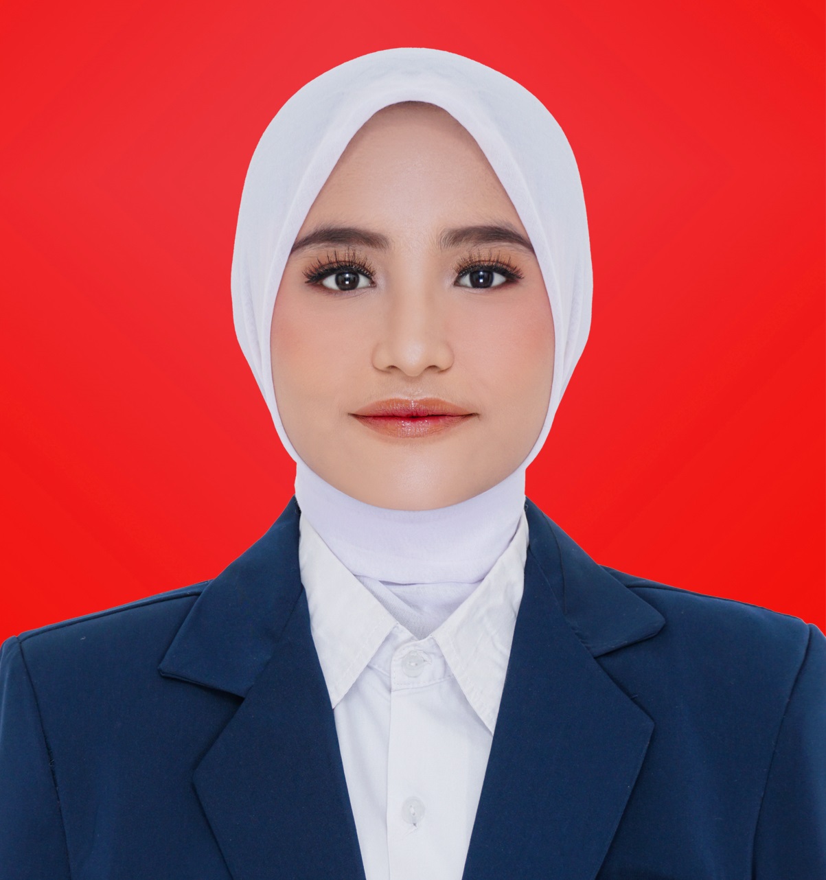 Fairuz Daffa Fridaysya