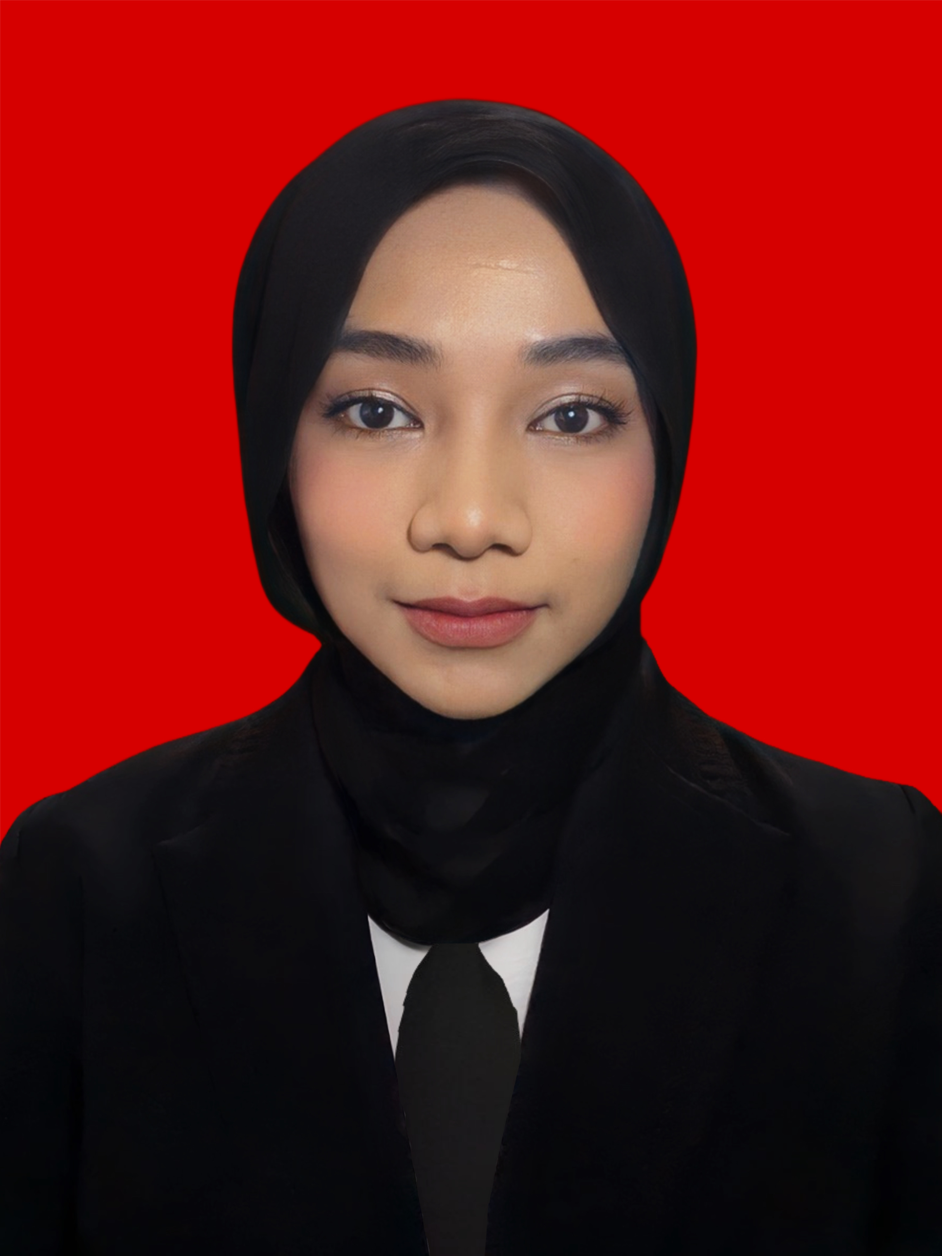 Safira Alya Andriani