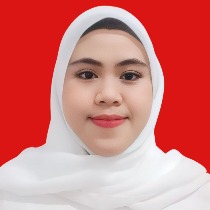 Silva Arum Fatmay Dilah