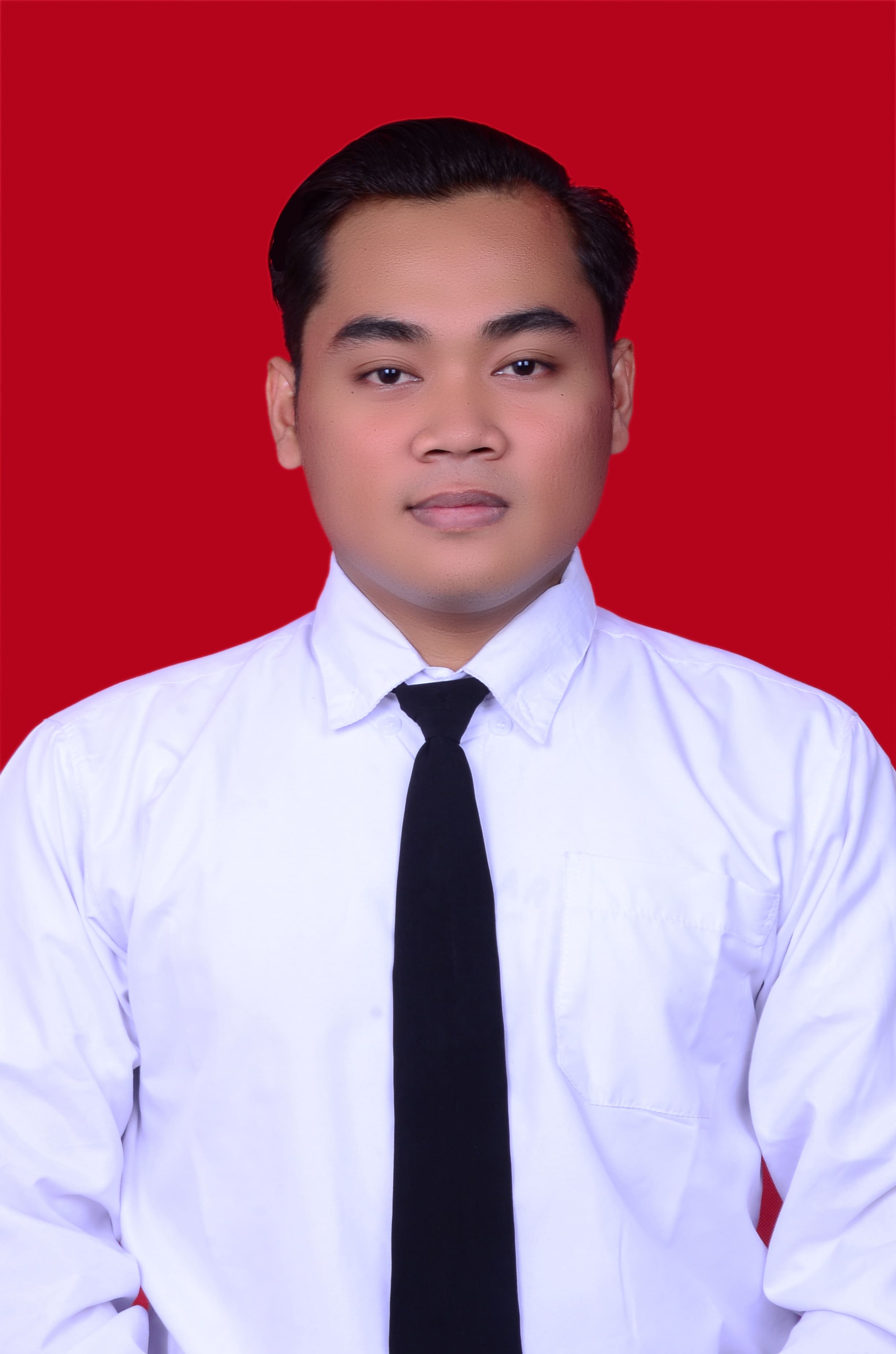 Dandi Gus Safitri