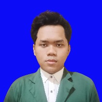 Fikri Aditya Mahendra