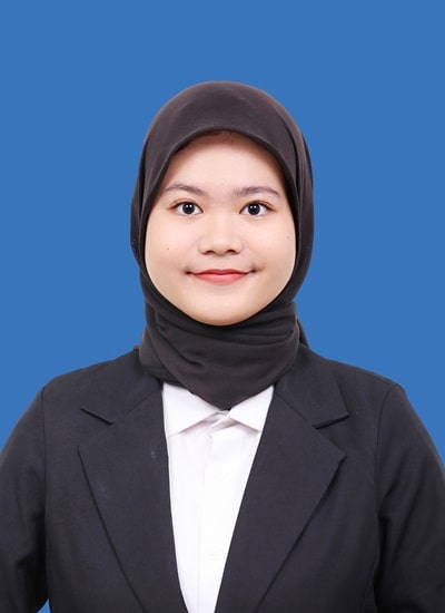 Salma Afifah Rahmawati