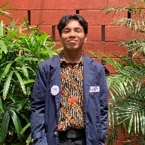 Deri Irawan