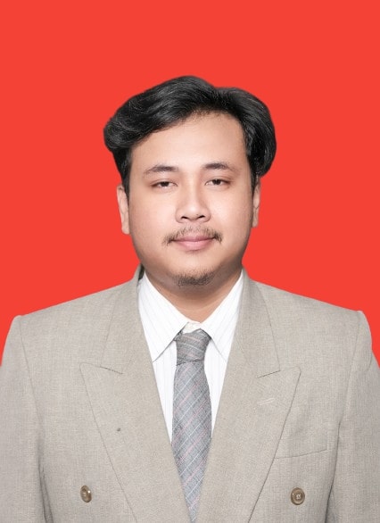 Achmad Arib Hilmy Setiawan