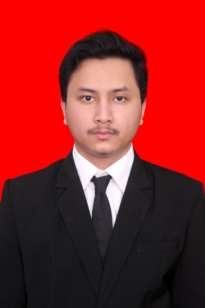 Muhammad Azzam Matiin