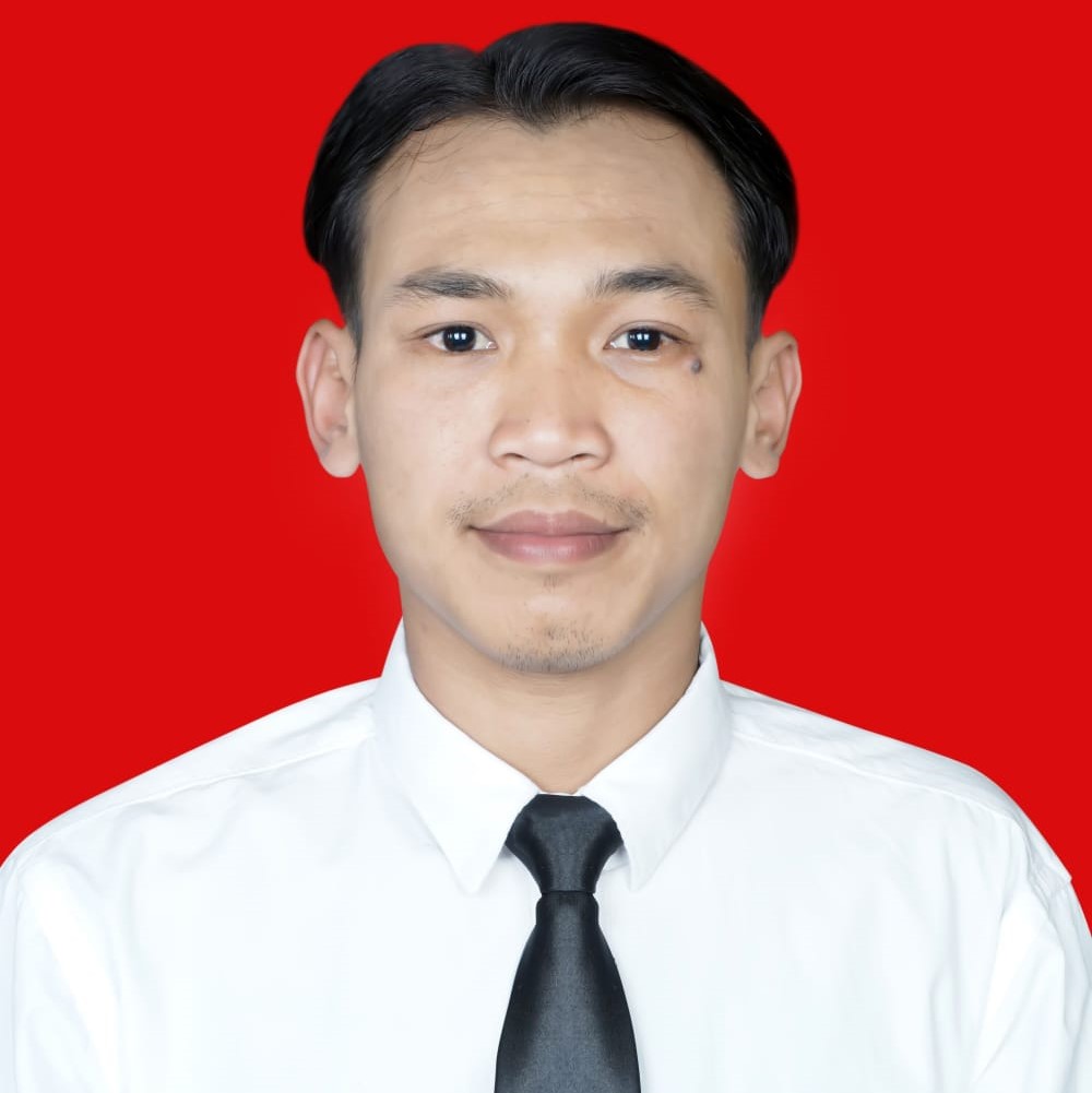 Muhamad Mualim