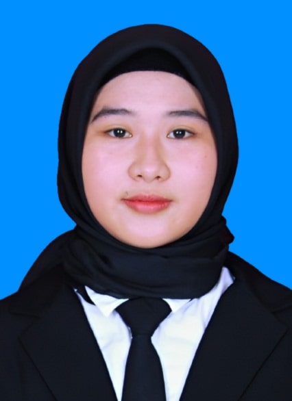 Diah Juniari Arnidya