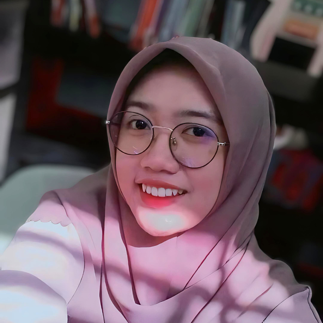 Adinda Alifatul Maula