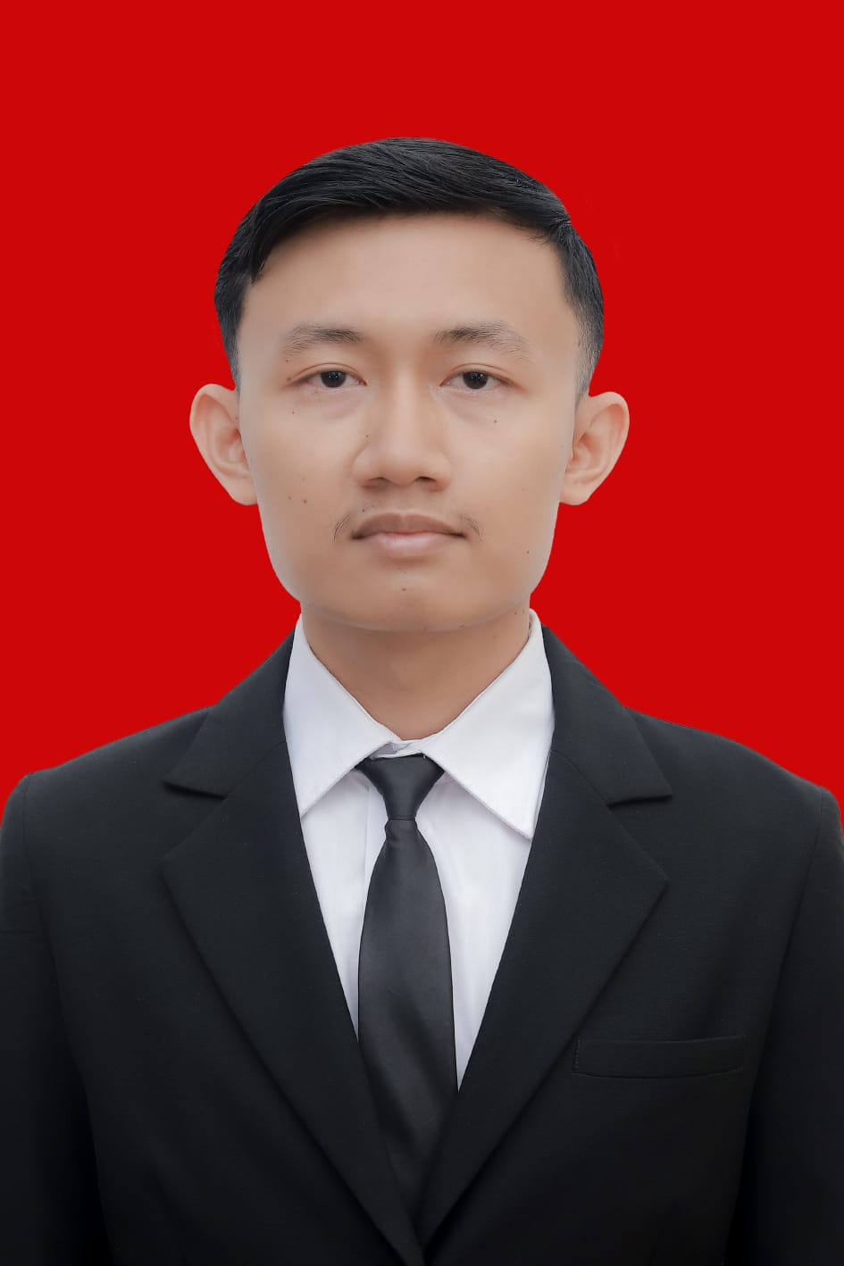 Naufal Maulana Polem