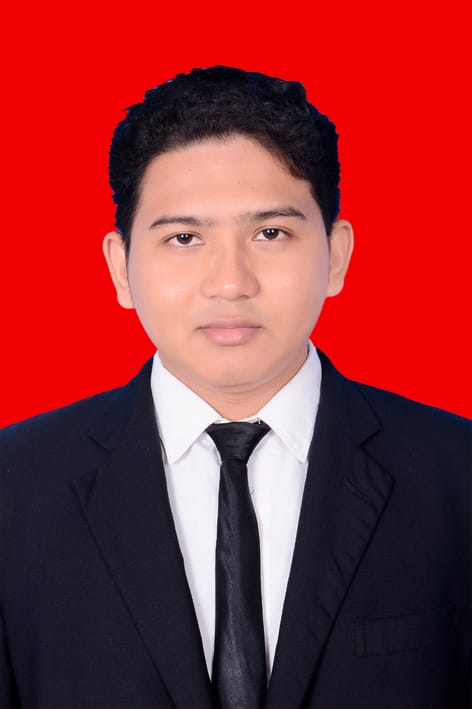 Ichsan Rayhan