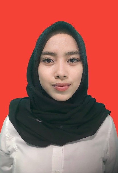 Rachma Khairunisa