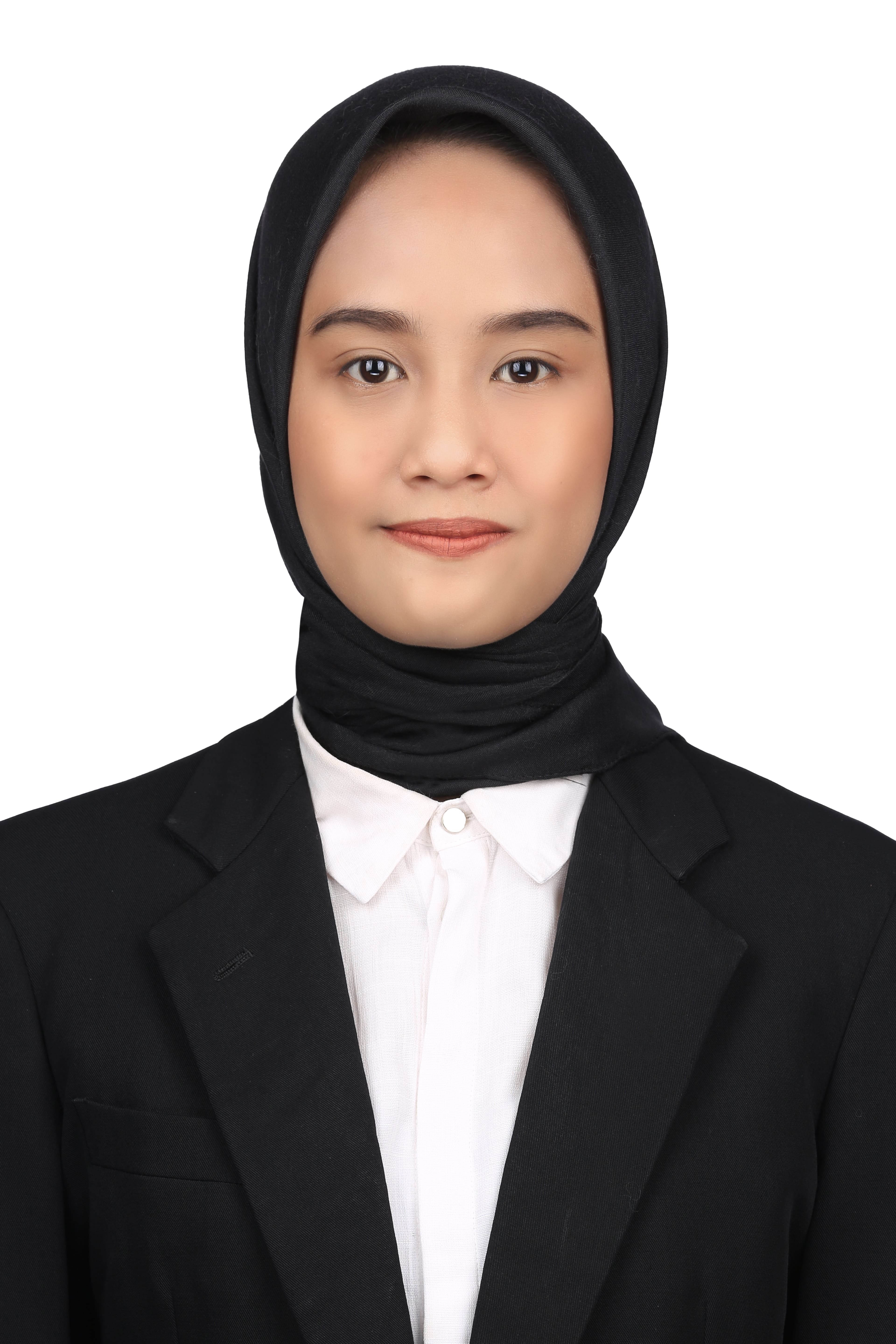 Octa Viorica Aulia Putri