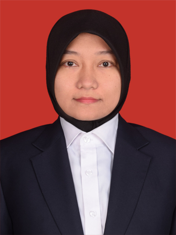 Dyah Rahmawati