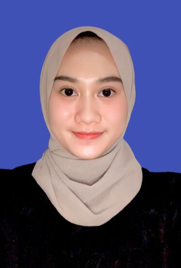 Acnan Dini Niken Putri Darmasari