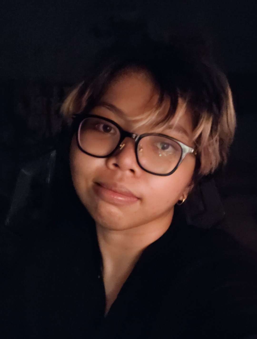 Naila Ashyla Azzahra