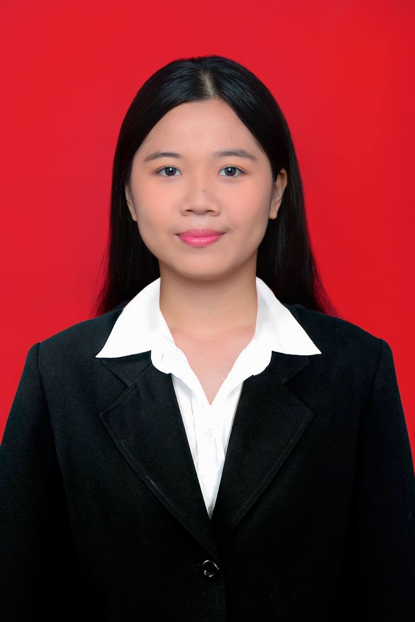 Ines Seva Barbrena MS Pandia