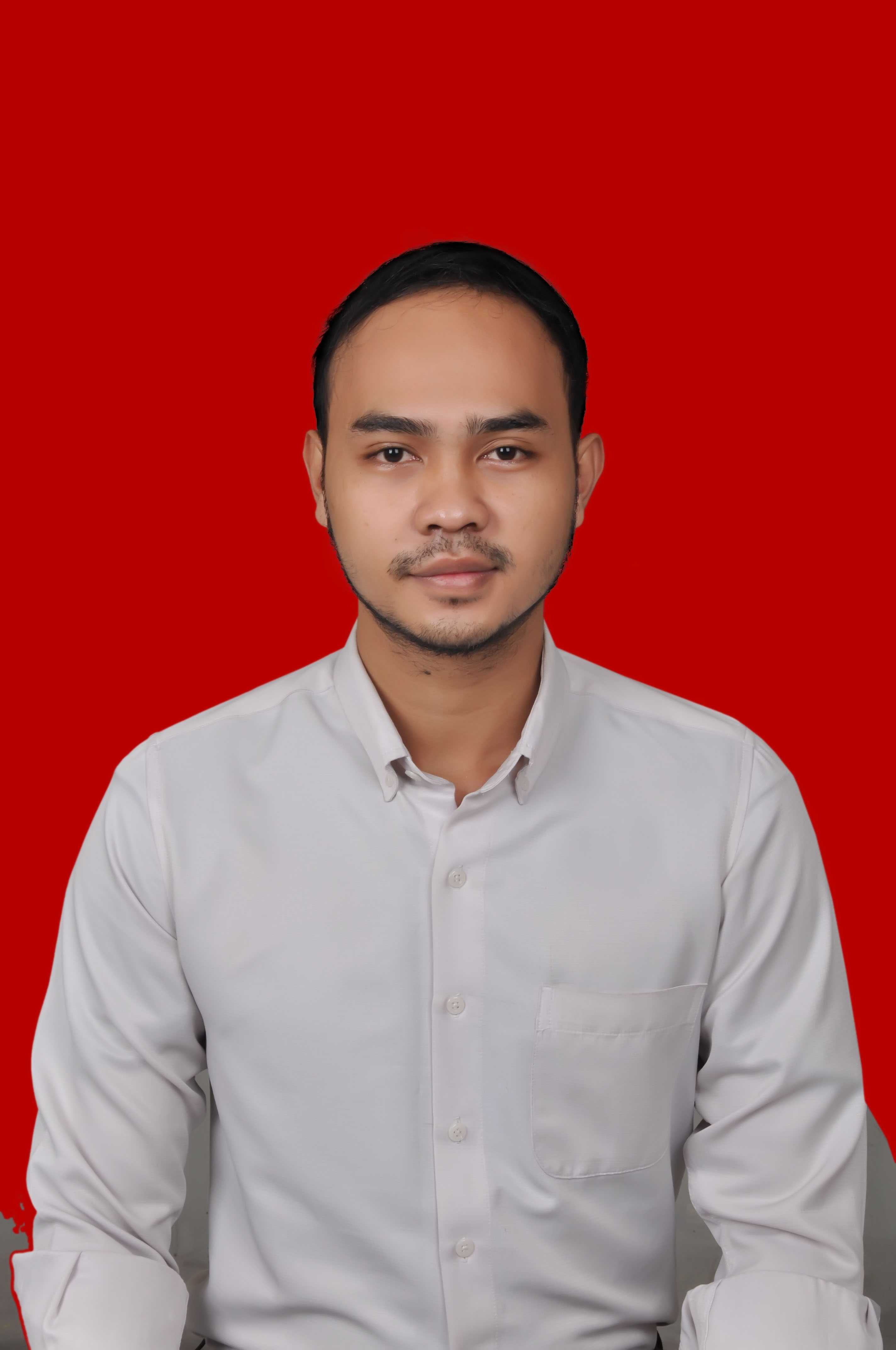 Muhammad Farhan Barlian