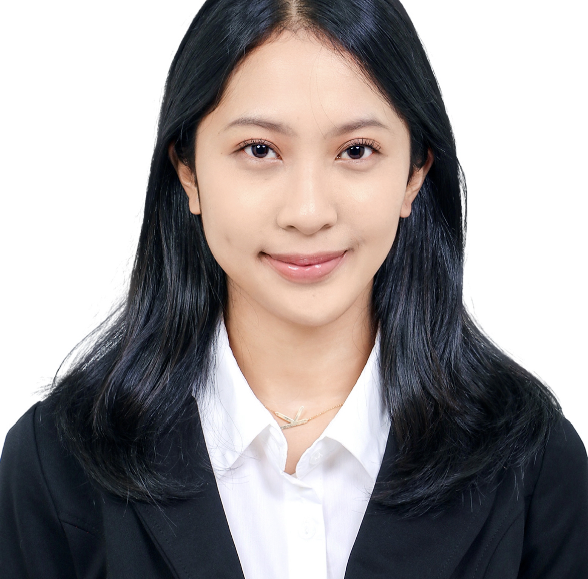 Made Ayu Priscilla Larasati