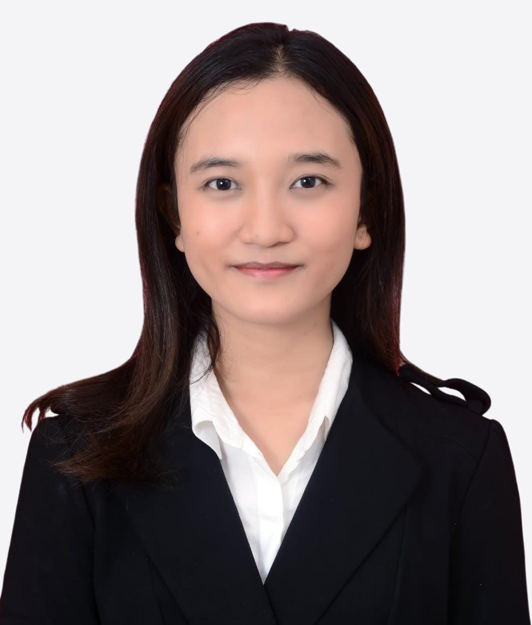 Regina Yustine Gultom