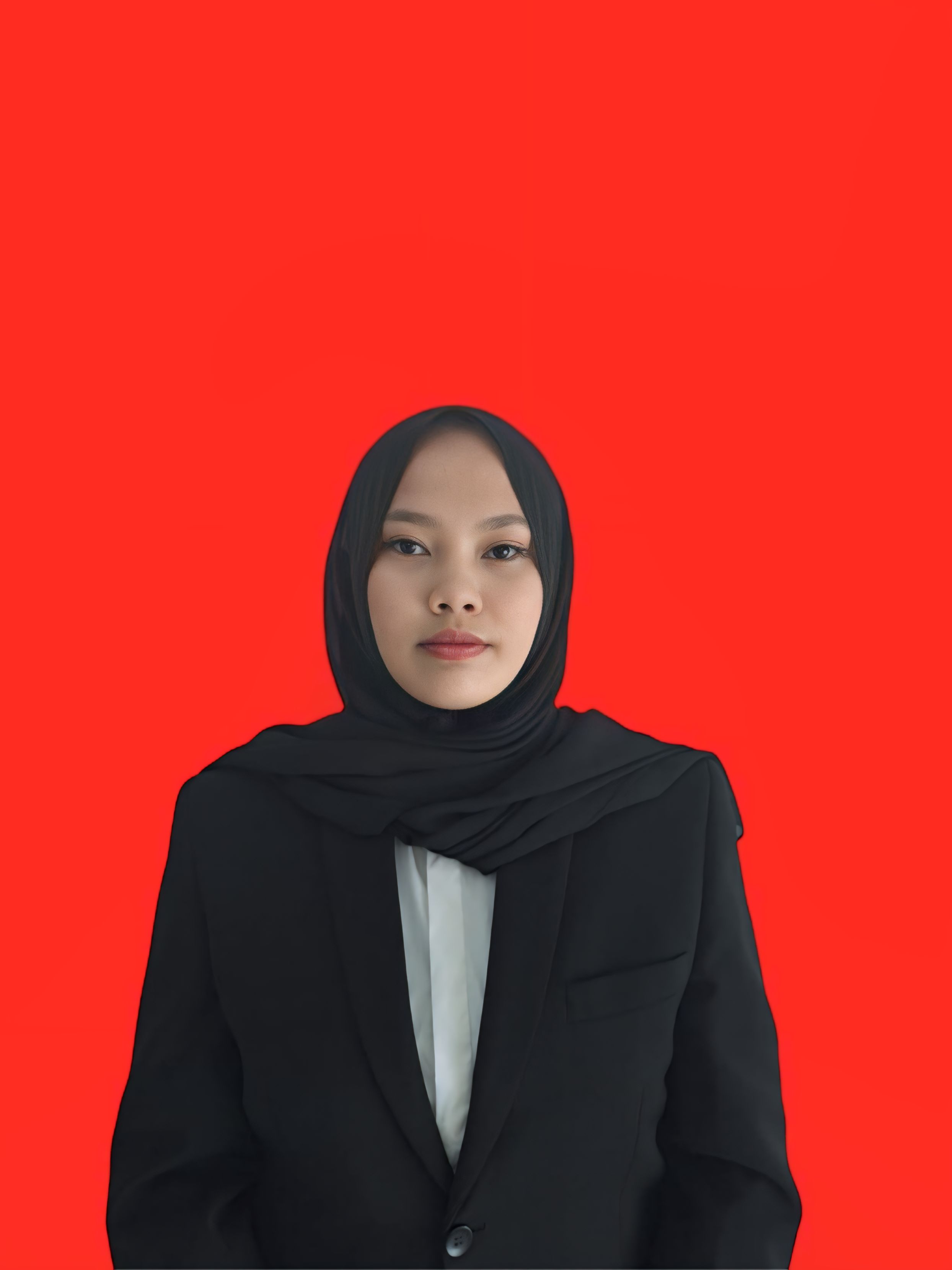 Donna  Reiko Kaylila