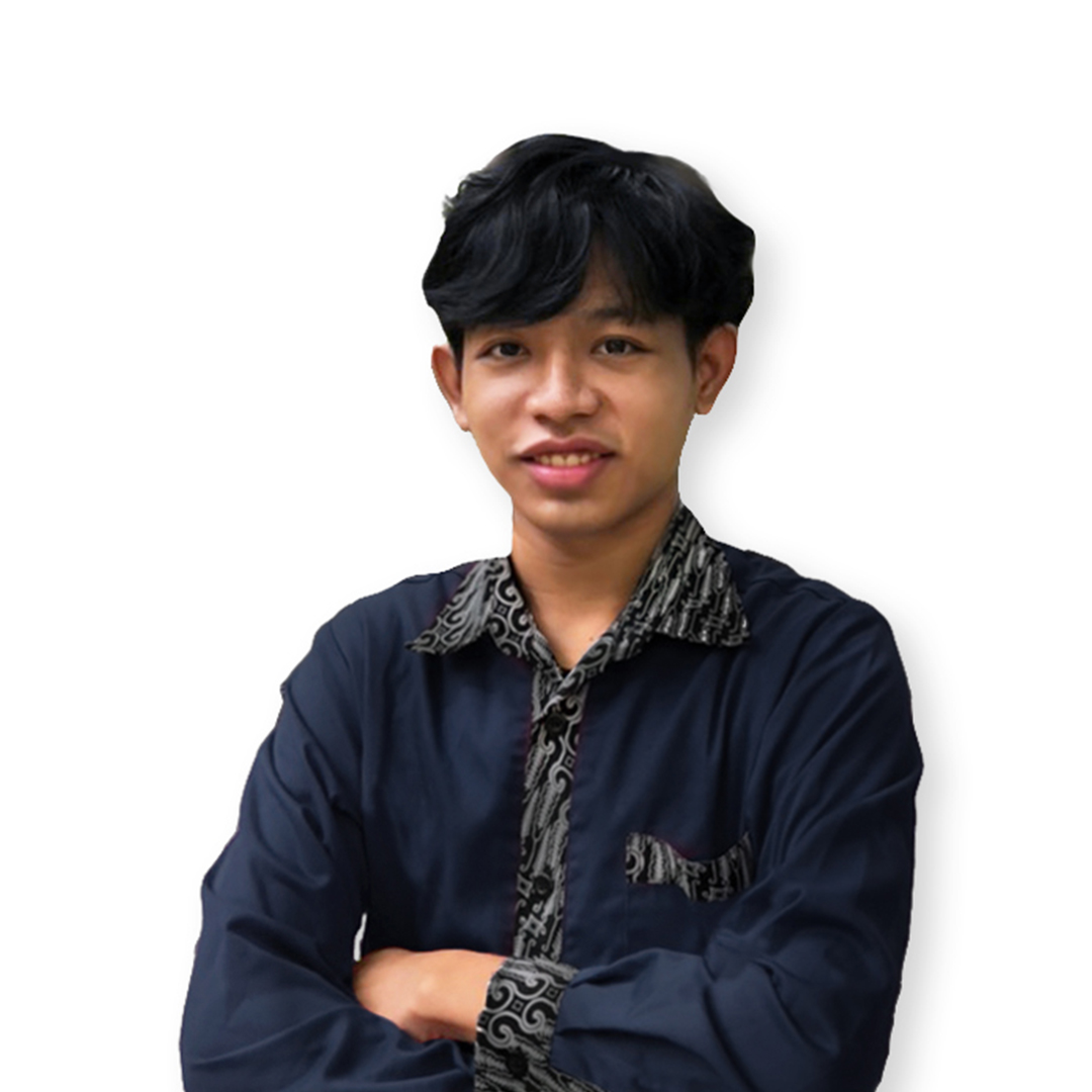 Aditya Gofi Saputra