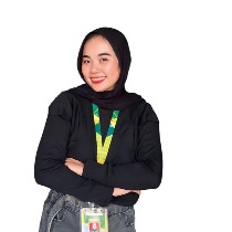 Siti Juleha Fitri Yani
