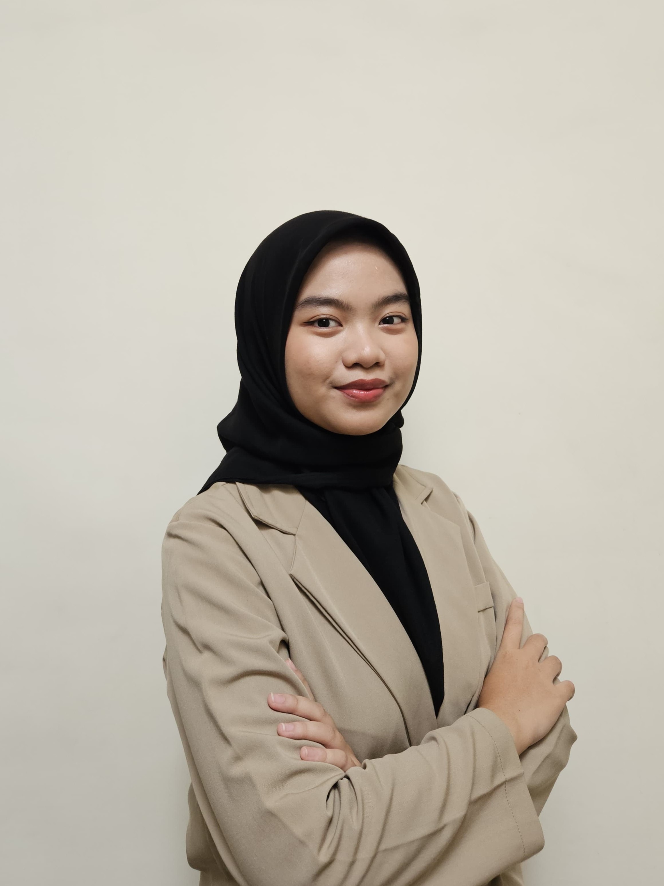 AVISA AURELLIA ANDRYANSYAH