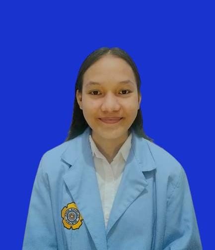 JESIKA LAMTIAR HUTAGALUNG