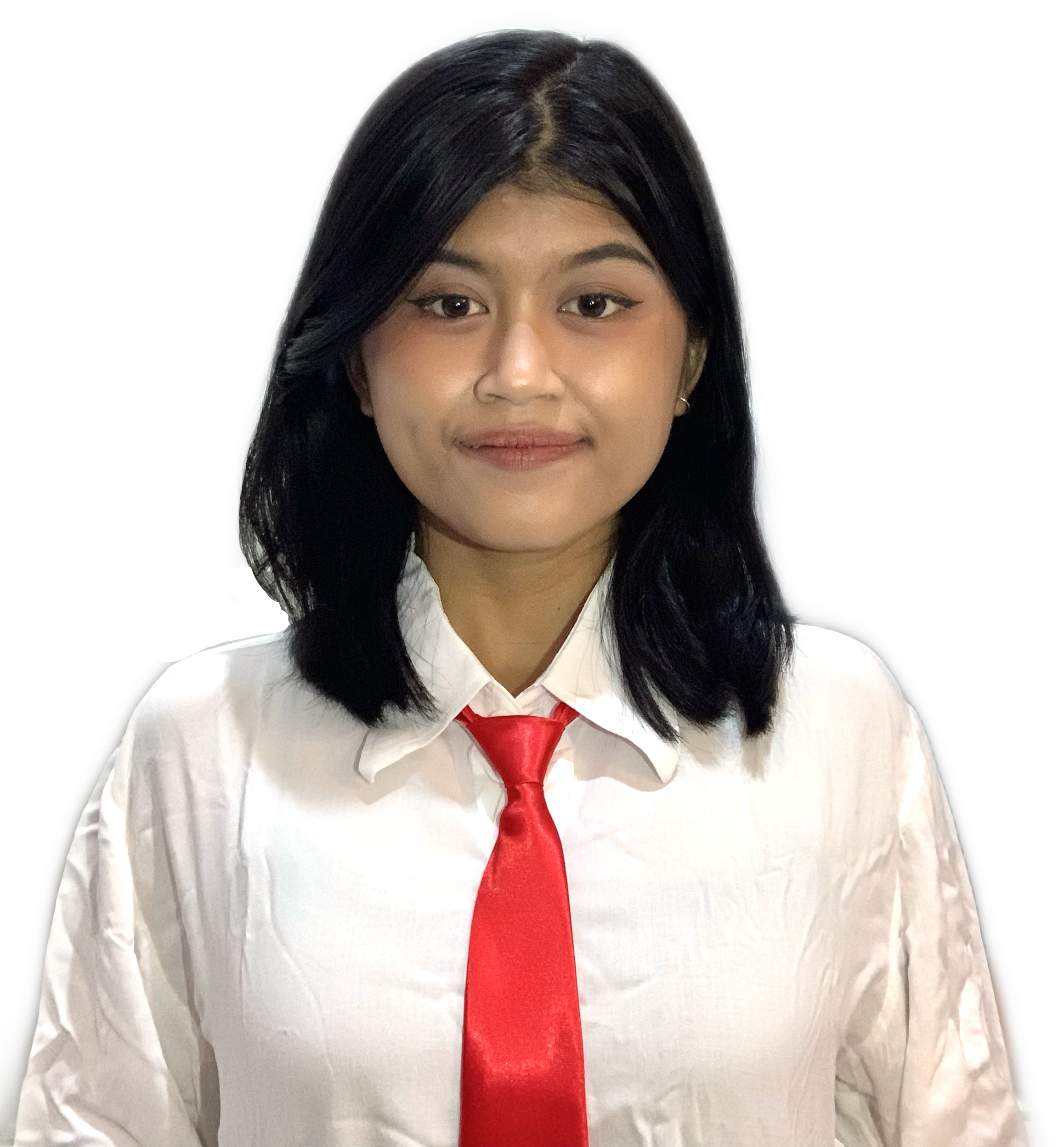 Ramadeani Prima Devinta