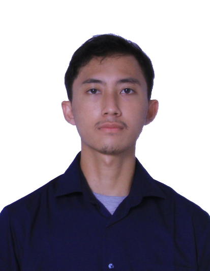 Primadya Ramanova Grasbiyono