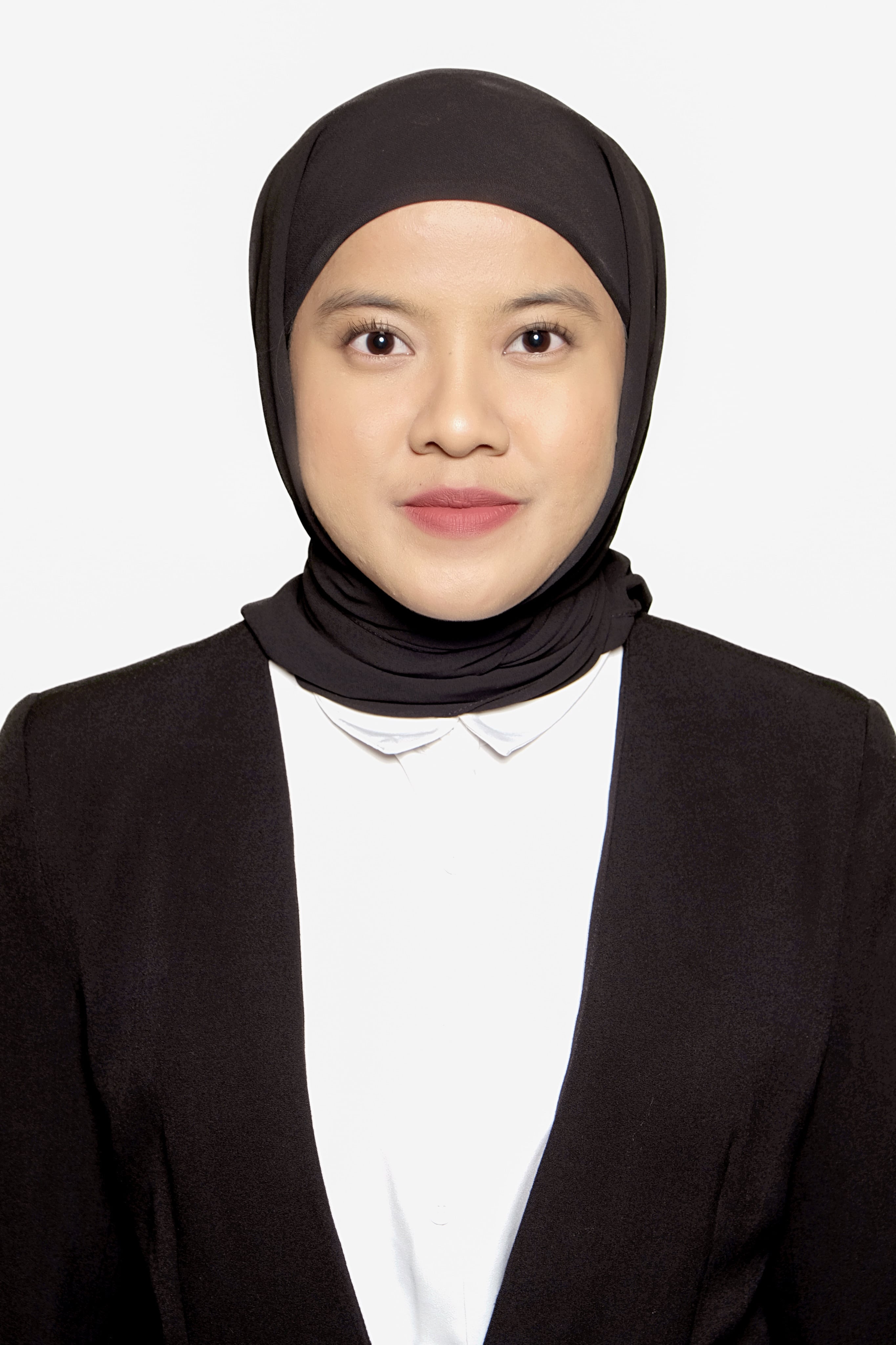 Nurunissa Devanti Waluyo